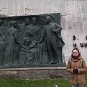  D.s., , 38  -  2  2013   13  2013,  