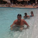 ������.����-���-����.

 �� ������� ���� ����������