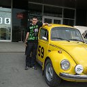 ���� ���������, �����������, 39 ��� - ��������� 11 ������ 2013 � ������ ���� ����������