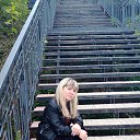 ���� �����, �����, 49 ��� - ��������� 17 �������� 2013 � ������ ���� ����������