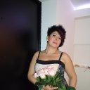 �� ��� �- ��� ���)))))))))))) �� ������� ���� 44)))))))))))�