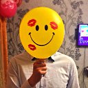 �� ��� ����� ����� � �����,� � ���������� �����)))