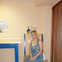 ���� �������, ���������� - ��������� 20 ������� 2013 � ������ ���� ����������