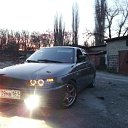 ���� ������, ���������, 34 ���� - ��������� 19 �������� 2013