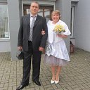 ���� �������, �����, 37 ��� - ��������� 3 ������ 2013 � ������ �������� �����