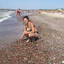  Natalija, , 54  -  3  2013   nikagda nepadai duxam jesli daze ocen daze strasna