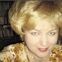 � � 40 ���