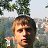 ���� Andrey, ������ - ��������� 24 ������� 2014