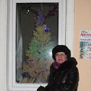 ���� �����, ������, 80 ��� - ��������� 5 ������ 2014 � ������ ���� ����������