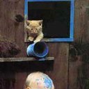 ���� ������, ������, 65 ��� - ��������� 30 ������� 2013 � ������ ���� ����������