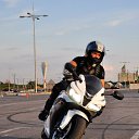 ���� �����, �����-���������, 40 ��� - ��������� 18 ������� 2013