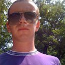 ���� �������, ����� �������, 34 ���� - ��������� 16 ������ 2014 � ������ ���� ����������