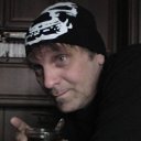 ���� ���������, ���������������, 61 ��� - ��������� 31 ������� 2013 � ������ ���� ����������