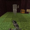 ���� �����, ������, 22 ���� - ��������� 13 ������� 2013 � ������ ���� ����������