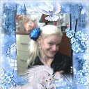���� ����, ���� - ��������� 2 ������ 2014 � ������ ���� ����������