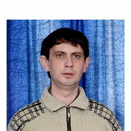 Rustam, , 48 