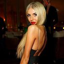 ���� �����, ������ - ��������� 27 �������� 2013 � ������ ���� ����������
