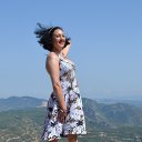 ���� ����, ���������, 47 ��� - ��������� 19 ������� 2013 � ������ ���� ����������