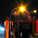 ���� �������, ��������, 54 ���� - ��������� 7 ������ 2014 � ������ ����������� ��������� 2014�