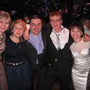 � ��������� �� ������� ����� ��� ������������
