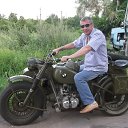 ��� 1944 ���� ������� �� ������� ���� ����������