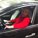 ���� Alik, �������, 57 ��� - ��������� 3 ������� 2014