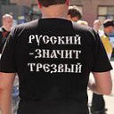 ���� �������, ������, 36 ��� - ��������� 15 ������ 2013 � ������ �������� ��������