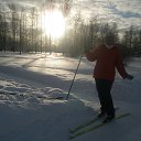 ���� �����, ������ - ��������� 3 ����� 2014 � ������ ���� ����������