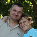 ���� ��������, ������, 54 ���� - ��������� 25 ������� 2013