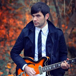 ���� ������, �����������, 39 ��� - ��������� 22 ������� 2013