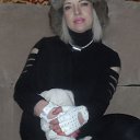 ���� ��������, �����, 50 ��� - ��������� 28 ������� 2013