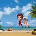 � �� ������� �Tropikania�
