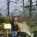 ���� ������ ���������, �����, 67 ��� - ��������� 16 ������ 2014 � ������ ���� ����������