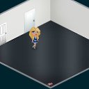 � � ����� �� ������� ����������