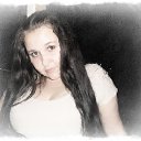 ���� �������, ������, 34 ���� - ��������� 5 ����� 2014 � ������ ���� ����