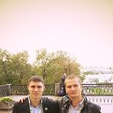  , , 35  -  23  2013   Unite Kiev