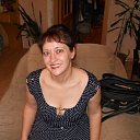 ���� �����, �����������, 55 ��� - ��������� 9 ����� 2014 � ������ ���� ����������