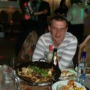 ���� �������, ����-46, 45 ��� - ��������� 19 ������� 2013 � ������ ���� ����������