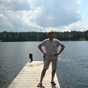 ���� �����, �����-���������, 56 ��� - ��������� 19 ������ 2014 � ������ ���� ����������