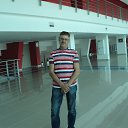  Nikoly, , 54  -  28  2013    