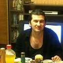 ���� �����, �����-���������, 45 ��� - ��������� 16 ������� 2014 � ������ ���� ����������