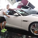 ���� ����������, �����, 33 ���� - ��������� 8 ������� 2014