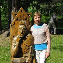 ���� ����, ������������, 56 ��� - ��������� 4 ������ 2013