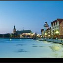 ���� Irina, ����������� - ��������� 17 ������� 2014 � ������ ������������