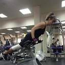 ������� �� ���������� �� ���� � ������� � ��������� "� ��� �������". �� ������������ �������� �� ������ ����� � ������ ����� ����. �� ���������� �� ���������� ���� � ��������� ��������� ������� �� ����, ������ �������, �������� ������ ����������� ��������� � �������. � ����� �� �������� ��� ���� ������ �� ������ � ����� ����, �� � � ����������� ����� �������� - ����� ���������, ����� ����������� �, ����� ������, ����� ��������������� � ������� ��������� ����� �������. ������? ������ ��� ��... �� ������� ���� ����������