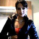 ���� ����, ������ - ��������� 15 ������� 2013 � ������ ���� ����������