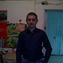 ���� �����, ������, 40 ��� - ��������� 21 ������ 2013 � ������ ���� ����������