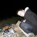 ���� �����, �����, 34 ���� - ��������� 25 �������� 2013