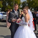 ���� ��������, ����������� - ��������� 22 �������� 2013 � ������ �������� �����