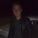 ,   -  9  2014   Real Live